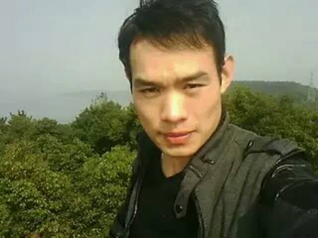 明镜的第二张照片--沭阳父母相亲团