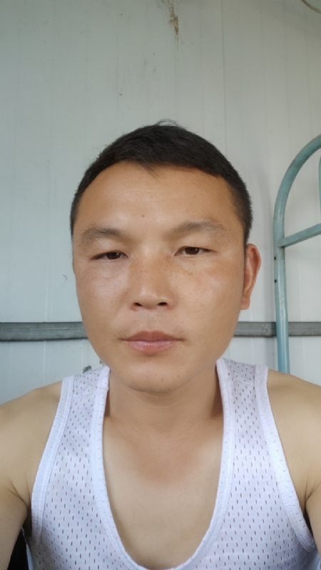 善良的人的第一张照片--沭阳父母相亲团