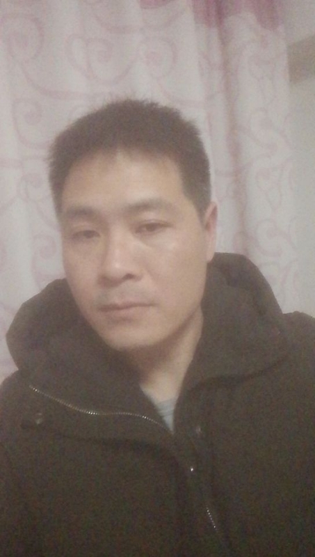 把头抬起来的第一张照片--沭阳父母相亲团